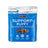 FISH4DOGS SUPPORT+ PUPPY, losos, hrskava poslastica za štence, 150g