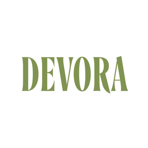 Devora