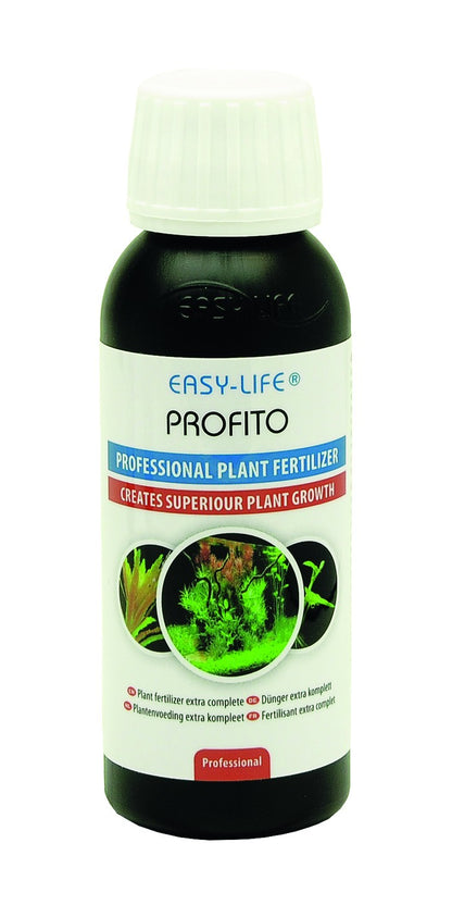 EASY LIFE ProFito - tekuće gnojivo za akvarijsko bilje