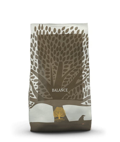 ESSENTIAL BALANCE, puretina s rižom