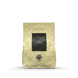 ESSENTIAL the JAGUAR, bez žitarica, svježa piletina i pačetina
