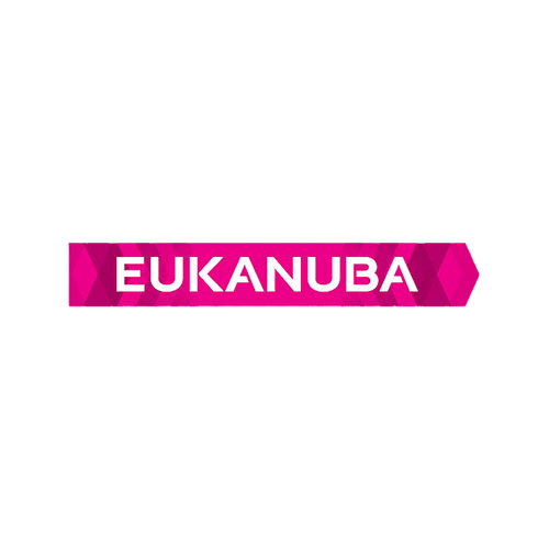 Eukanuba