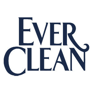 Ever Clean