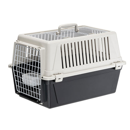 FERPLAST Transporter Atlas 30 Open, 40x60xh38cm