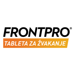 Frontpro