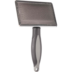 FLAMINGO Comfort Slicker četka XL,12cm