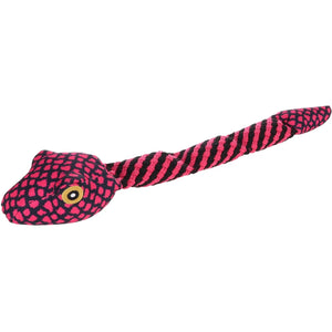FLAMINGO Monsjo, zmija, zvučna, 60cm