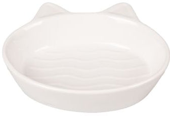 FLAMINGO Gizmo zdjelica keramička, 13cm, 170ml