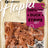 FLAMINGO Hapki, poslastica za mačke, trakice pačetine, 50g