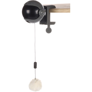 FLAMINGO Yoyo, interaktivna, 8,8x12,3x14,5cm