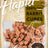 FLAMINGO Hapki, poslastica za psa, kockice, kunićevina, 85g