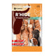 FLAMINGO RHide Wrapped Sticks, žvakalica piletina s bakalarom, 6kom, 85g