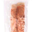 FLAMINGO RHide Wrapped Ribs, žvakalica, pačetina, poslastica za pse, 2kom, 110g