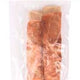 FLAMINGO RHide Wrapped Ribs, žvakalica, pačetina, poslastica za pse, 2kom, 110g