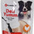 FLAMINGO Deli Yumm, poslastica, piletina, 90g