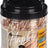 FLAMINGO Hapki, poslastica za psa, trakice, sushi, 650g