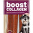 FLAMINGO Boost Sausage, kobasice s govedinom i kolagenom, za pse, 6kom/600g