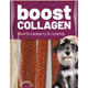 FLAMINGO Boost Sausage, kobasice s govedinom i kolagenom, za pse, 6kom/600g