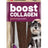 FLAMINGO Boost Sausage, kobasice s insektima i kolagenom, za pse, 6kom/600g