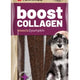 FLAMINGO Boost Sausage, kobasice s insektima i kolagenom, za pse, 6kom/600g
