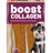 FLAMINGO Boost Sausage, kobasice s piletinom i kolagenom, za pse, 6kom/600g