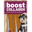 FLAMINGO Boost Sausage, kobasice s piletinom i kolagenom, za pse, 6kom/600g