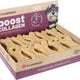 FLAMINGO Boost Bone, s piletinom i kolagenom, poslastica za pse, 1kom/24g