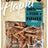 FLAMINGO Hapki sušene ribice, poslastica za mačke, 50g