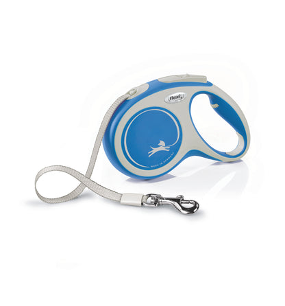FLEXI New Comfort Vodilica na regulaciju, traka