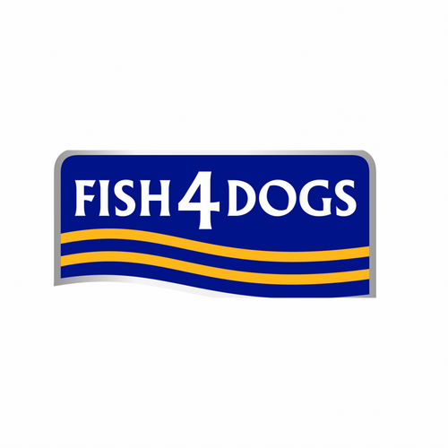 Fish4Dogs
