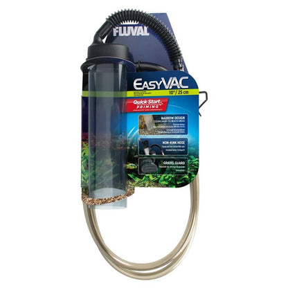 FLUVAL Čistač za podlogu akvarija