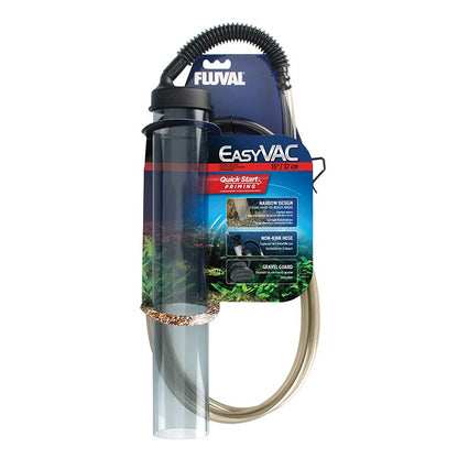 FLUVAL Čistač za podlogu akvarija