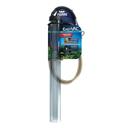 FLUVAL Čistač za podlogu akvarija