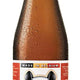 SNUFFLE Dog, Pivo za pse Mix s okusom piletine i govedine, 0% alkohola, 0,25l