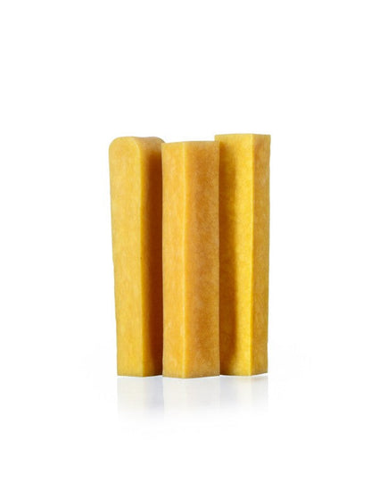 HiDog Chews poslastica od kravljeg mlijeka, kurkuma
