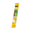 HALF&HALF Meaty Sticks, štapići s puretinom, poslastica za mačke, 5g