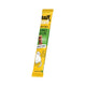 HALF&HALF Meaty Sticks, štapići s puretinom, poslastica za mačke, 5g