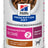 HILL's PD Canine Gl Biom Stew s piletinom, 354g