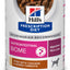 HILL's PD Canine Gl Biom Stew s piletinom, 354g
