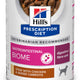 HILL's PD Canine Gl Biom Stew s piletinom, 354g