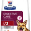 HILL's PD Canine i/d Active Biom Digestive, kod gastrointestinalnih poremeć 12kg