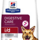 HILL's PD Canine i/d Active Biom Digestive, kod gastrointestinalnih poremeć 12kg