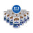 HILL's PD Can z/d Active Biom, intolerancija na hranu, 12x370g/9+3 BONUS