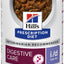 HILL's PD Can Digestive Care  i/d L.F. Stew s piletinom i povrćem 354g