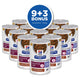 HILL's PD Can Dig. Care  i/d Low Fat Stew pil/pov 354g  9+3 BONUS