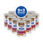 HILL's PD Can i/d Stew Digestive Care, s piletinom i povrćem, 354g, 9+3 BONUS