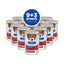 HILL's PD Can i/d Stew Digestive Care, s piletinom i povrćem, 354g, 9+3 BONUS