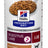 Hill's PD i/d Digestive Care s Pur. kod gastrointestinalnih poremećaja, 360g