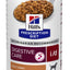 Hill's PD i/d Digestive Care s Pur. kod gastrointestinalnih poremećaja, 360g