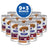 Hill's PD i/d Dig.Care, kof gastrointestinalnih poremećaja, 360g, 9+3 BONUS